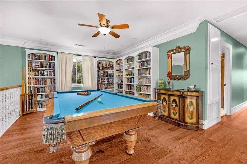 244 E Dorothea Court, Visalia, CA 93277, Visalia, California, United States. - Photo 33