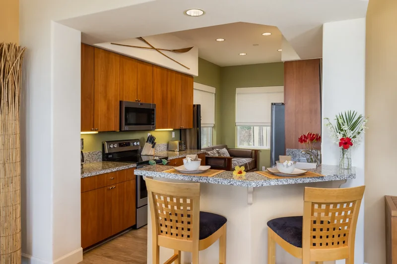 62-3932 LOLII PL, Kamuela, HI 96743, Waimea, Hawaii, United States. - Photo 8