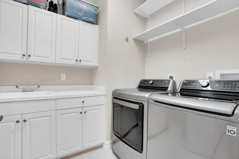 8728 Cobblestone Point Circle, Boynton Beach, FL 33472, Boynton Beach, Florida, United States. - Photo 44