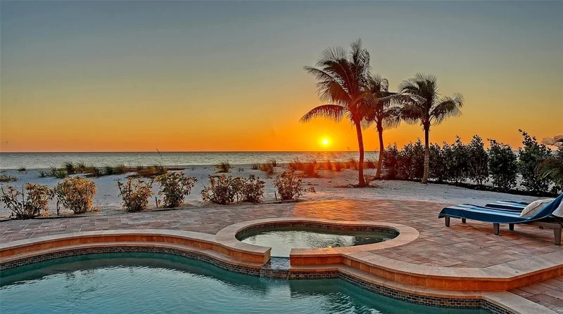 6477 Gulfside Road, Longboat Key, FL, 34228, USA, Longboat Key, Florida, United States. - Photo 64
