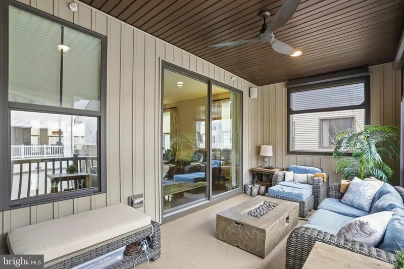 22315 TEES TER TERRACE, ASHBURN, VA 20148, Broadlands, Virginia, United States. - Photo 23