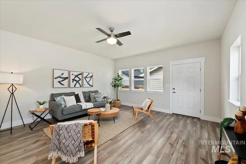 1715 Helen St, Boise, ID 83705, Boise, Idaho, United States. - Photo 40