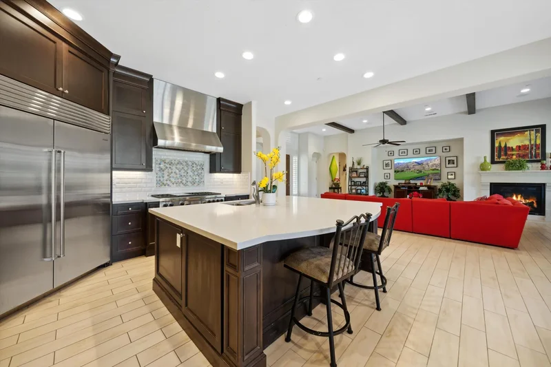 80950 Rockspur Court, Indio, California, United States. - Photo 14
