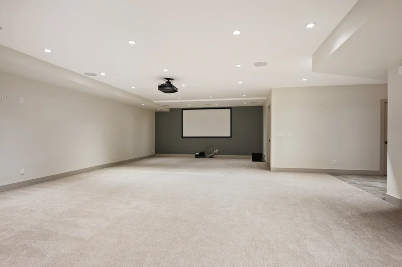 424 Grape Street , Denver, CO 80220, Denver, Colorado, United States. - Photo 45