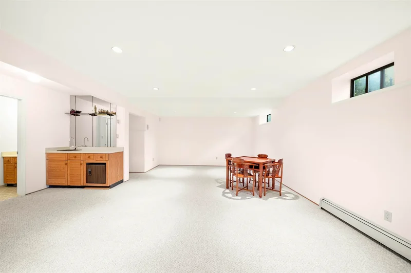6668 Selkirk Street, Vancouver, BC, V6P4G8, CANADA, Vancouver, British Columbia, Canada. - Photo 24