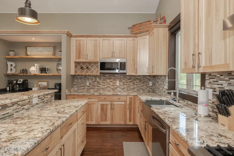 740 Cirrus Way, Granby, CO 80446, Granby, Colorado, United States. - Photo 48