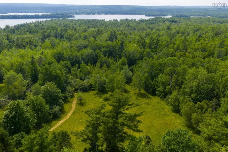 809 Horne Settlement Road, Enfield, Nova Scotia, Canada. - Photo 20