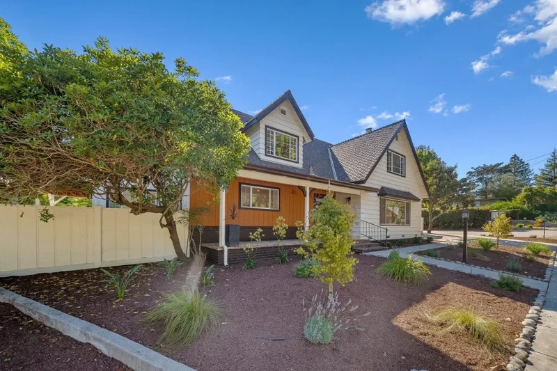 623 High Street, Santa Cruz, California, United States. - Photo 24