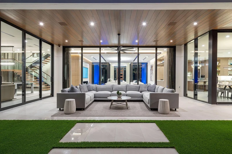 500 E Alexander Palm Road, Boca Raton, Florida, United States. - Photo 26