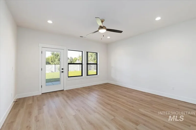 7168 E Chicken Hawk Loop, Nampa, ID 83686, Nampa, Idaho, United States. - Photo 41