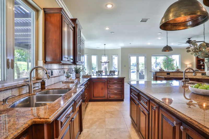 39520 Colleen Way , Temecula, CA 92592, Temecula, California, United States. - Photo 22