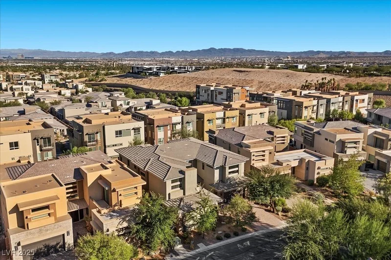 88 Pristine Glen Street, Las Vegas, Nevada, United States. - Photo 58