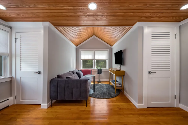 55 Bogel Road, East Haddam, CT 06423, East Haddam, Connecticut, United States. - Photo 17