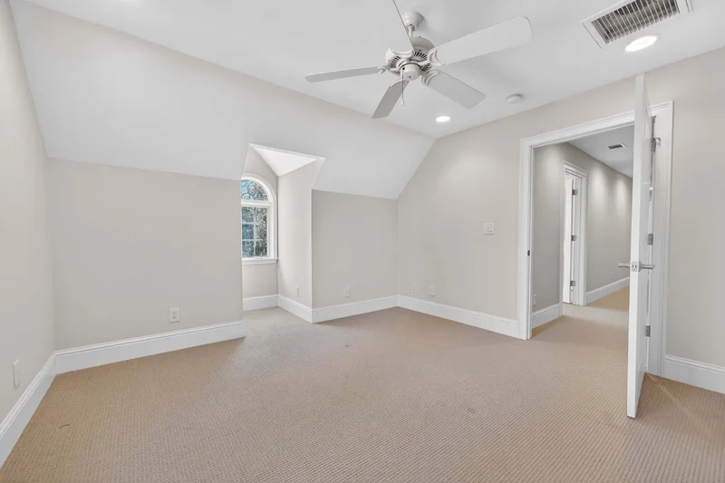 118 MILLPOND TRACE, Eatonton, GA 31024, Eatonton, Georgia, United States. - Photo 63