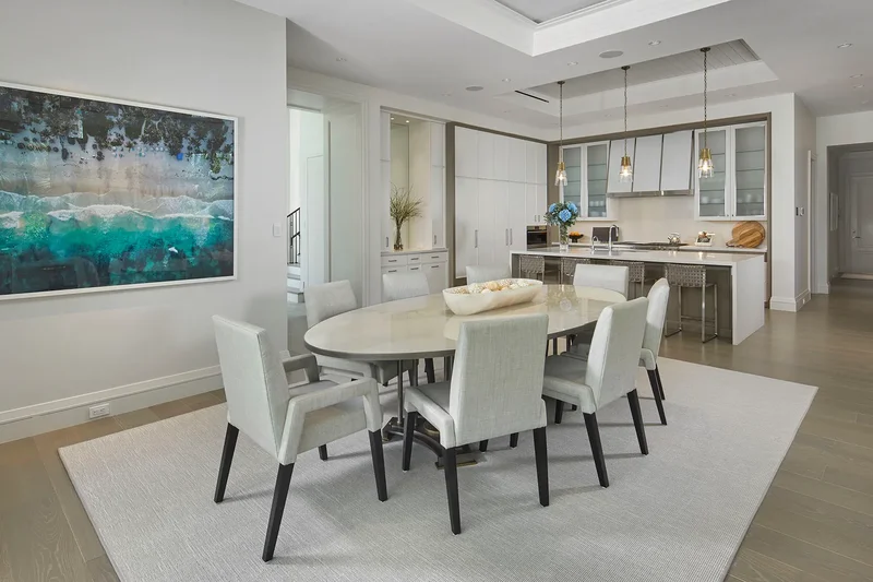 16945 Sud Cortile Court, Naples, FL 34110, Bonita Springs, Florida, United States. - Photo 63