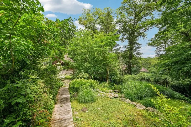 1 Lookout Road, Tuxedo Park, NY, 10987, USA, Tuxedo Park, New York, United States. - Photo 6