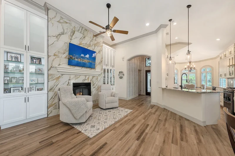 6505 Oakland Hills Drive, Lakewood Ranch, FL 34202, Bradenton, Florida, United States. - Photo 45