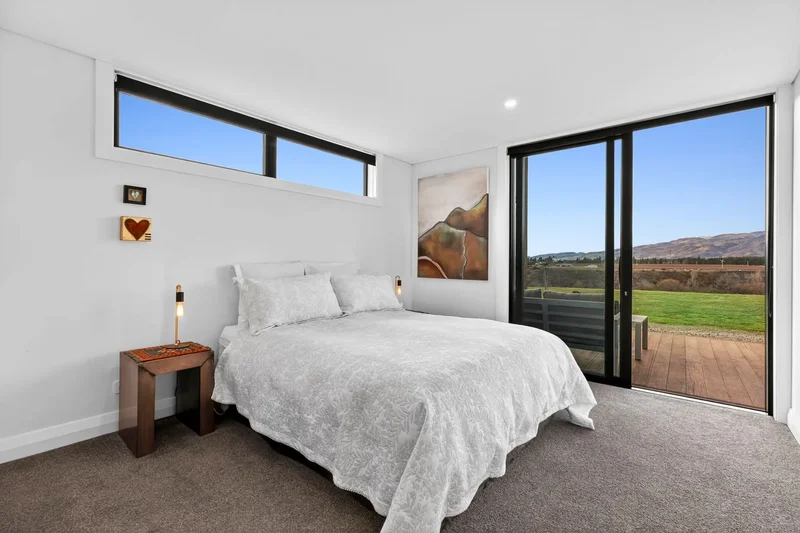 182B Felton Road, Bannockburn, OTA 9384, Bannockburn, Otago, New Zealand. - Photo 18