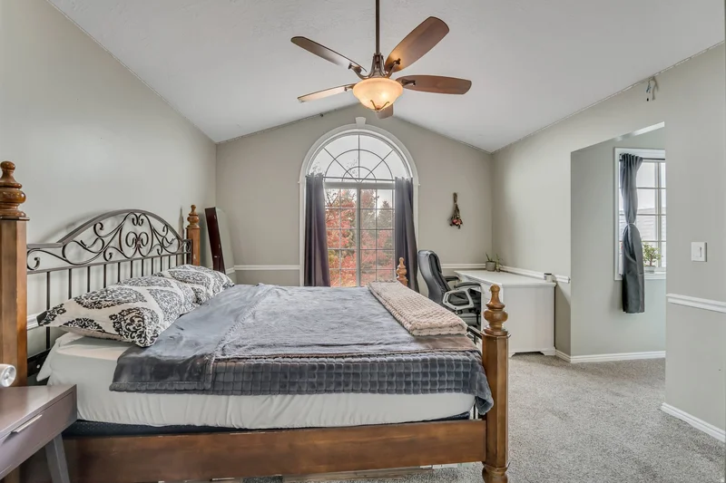 5 QUIETWOOD LN E, Sandy, Utah, United States. - Photo 45