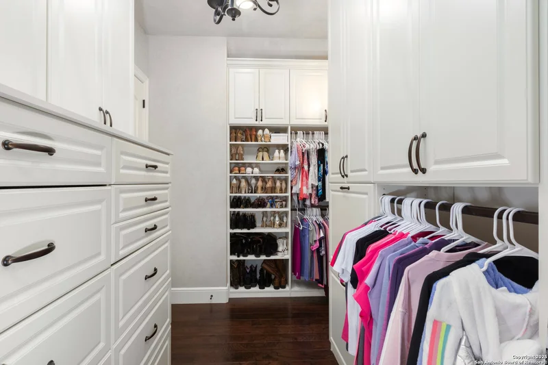 2219 Clubs Dr, Boerne, TX 78006, Boerne, Texas, United States. - Photo 50