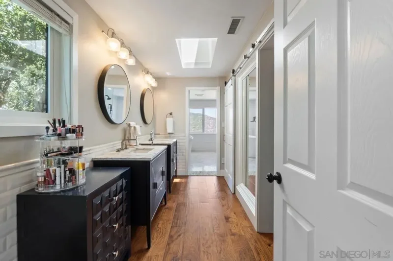 17924 Saint Andrews Dr, Poway, California, United States. - Photo 33