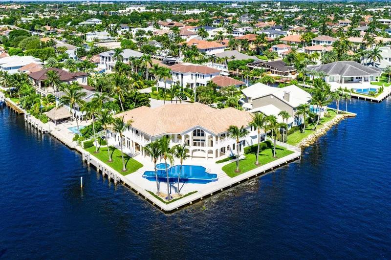 978 Dogwood Drive, Delray Beach, FL, 33483, USA, Delray Beach, Florida, United States. - Photo 53