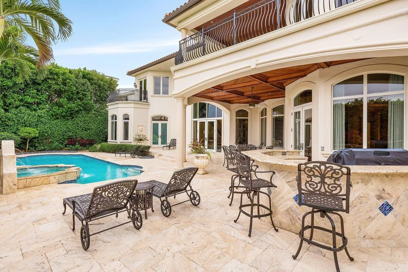 1560 Sabal Palm Drive, Boca Raton, Florida, United States. - Photo 45