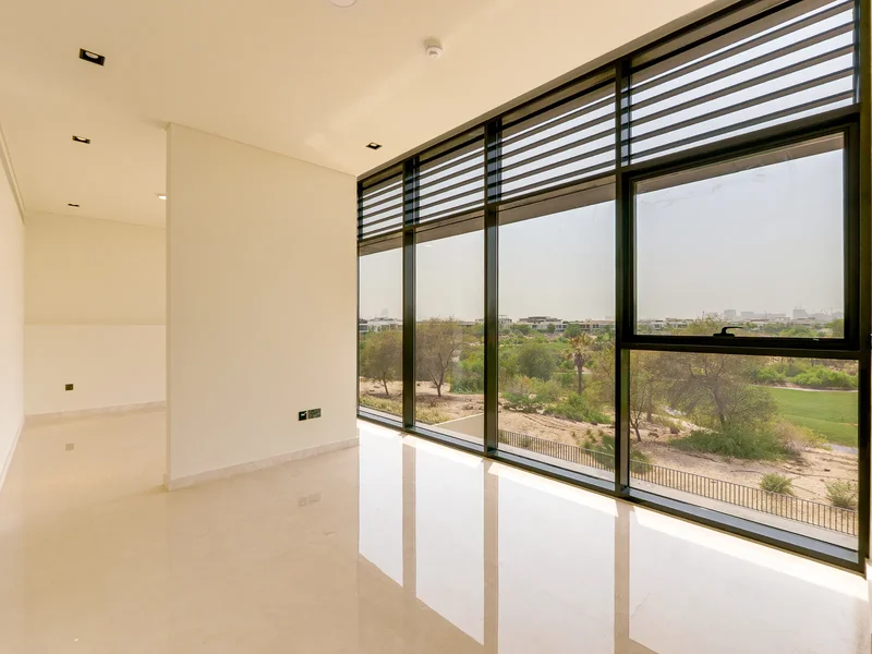 Unnamed Road - 476F+JVQ - دبي - United Arab Emirates, Dubai, Dubai, United Arab Emirates. - Photo 23