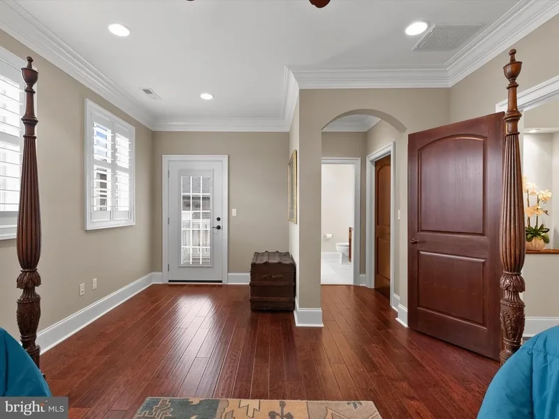 24500 KAYAKERS PATH, MILLSBORO, DE, 19966, USA, Millsboro, Delaware, United States. - Photo 65