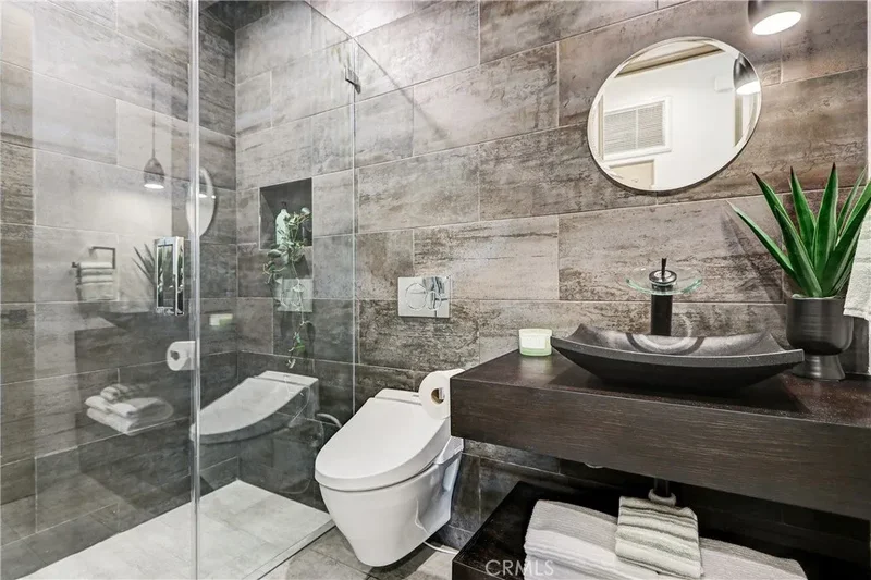 118 Via Buena Ventura, Redondo Beach, CA, 90277, USA, Torrance, California, United States. - Photo 24
