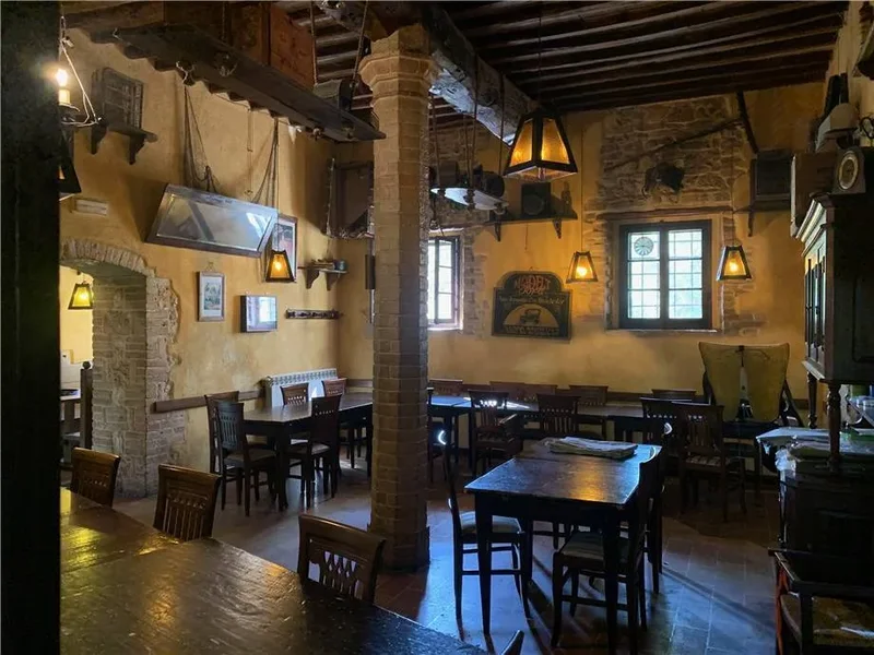 Loc. Casco Dell'Acqua, 13/15, Casco dell'Acqua, Umbria, Italy. - Photo 2