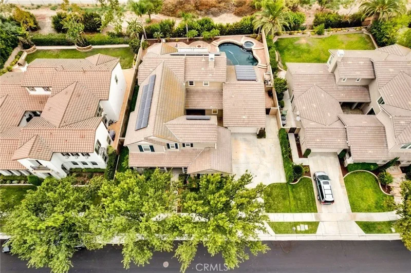 14380 Belhaven Avenue, Chino, CA 91710, Chino, California, United States. - Photo 25
