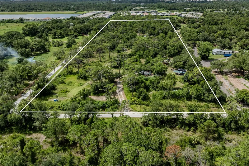 E Manasota Beach Road, Englewood, FL 34223, Englewood, Florida, United States. - Photo 13
