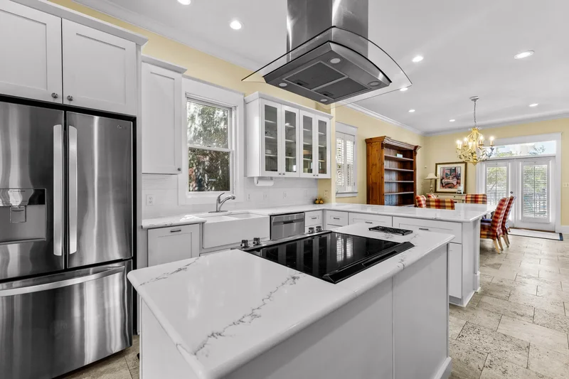 233 Rue Martine , Miramar Beach, FL 32550, Miramar Beach, Florida, United States. - Photo 35