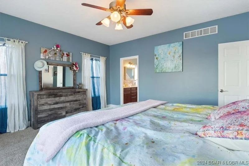 295 Jumping Bass Cove Road, Roach, MO 65787, Roach, Missouri, United States. - Photo 24