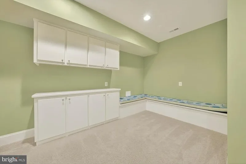 21816 AINSLEY CT COURT, BROADLANDS, VA 20148, Broadlands, Virginia, United States. - Photo 60