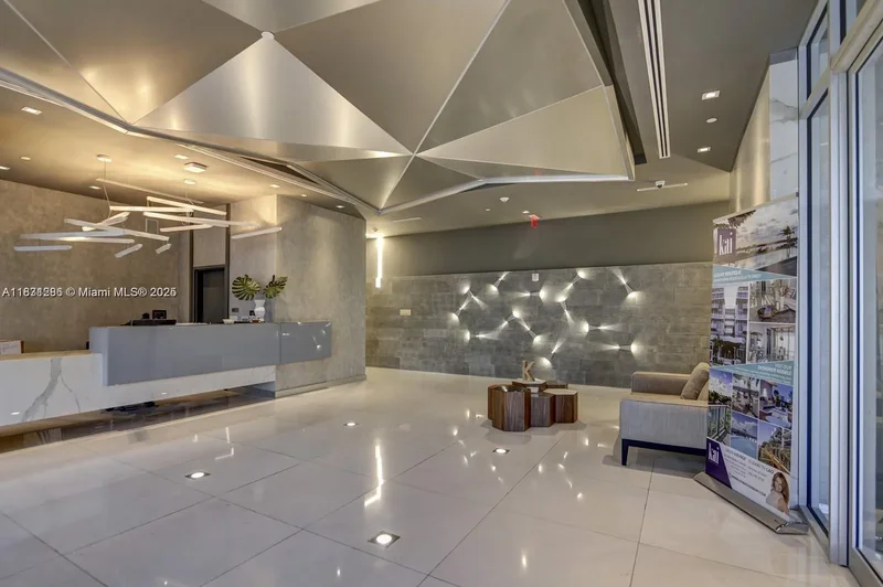 9940 W Bay Harbor Dr, Bay Harbor Islands, FL 33154, Bal Harbour, Florida, United States. - Photo 19