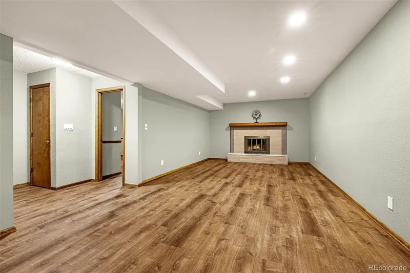 570 Brandywine Drive, Colorado Springs, CO 80906, Colorado Springs, Colorado, United States. - Photo 17
