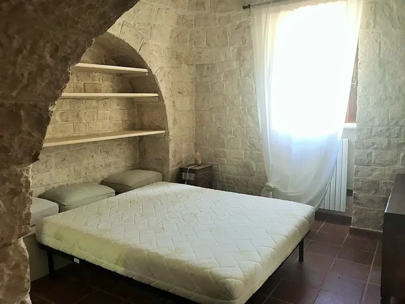 Ostuni, Apulia, Italy. - Photo 3