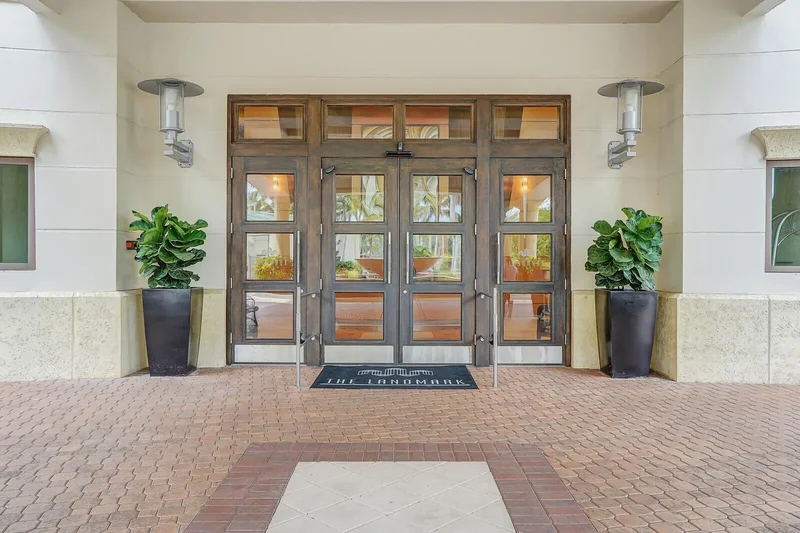 3630 Gardens Parkway 901c, Palm Beach Gardens, Florida, United States. - Photo 10