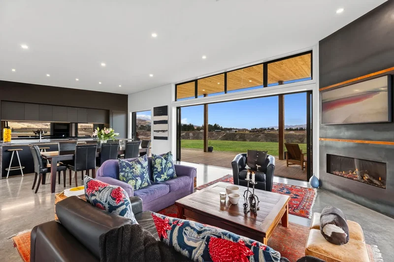 182B Felton Road, Bannockburn, OTA 9384, Bannockburn, Otago, New Zealand. - Photo 15