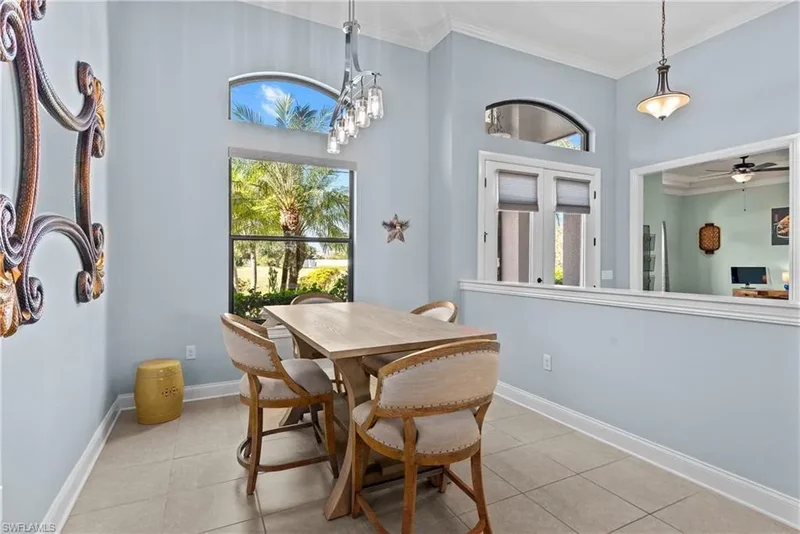 2127 SE 17th PL, CAPE CORAL, FL 33990, Cape Coral, Florida, United States. - Photo 7