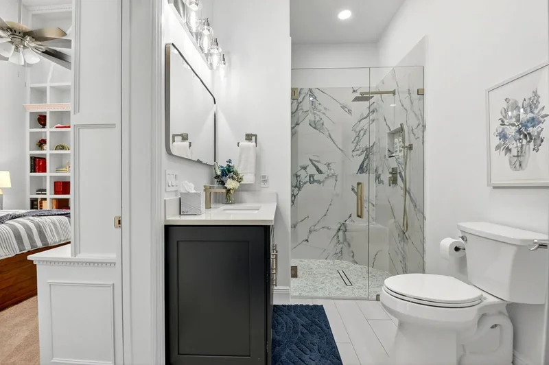 2078 Sunderland Avenue, Wellington, FL, 33414, USA, Wellington, Florida, United States. - Photo 37