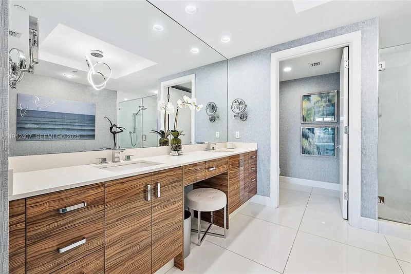 2700 Donald Ross Rd 306, Palm Beach Gardens, Florida, United States. - Photo 11