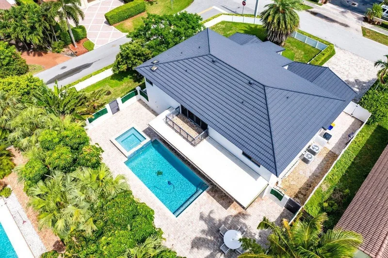 811 SE 31st Street, Boca Raton, Florida, United States. - Photo 41