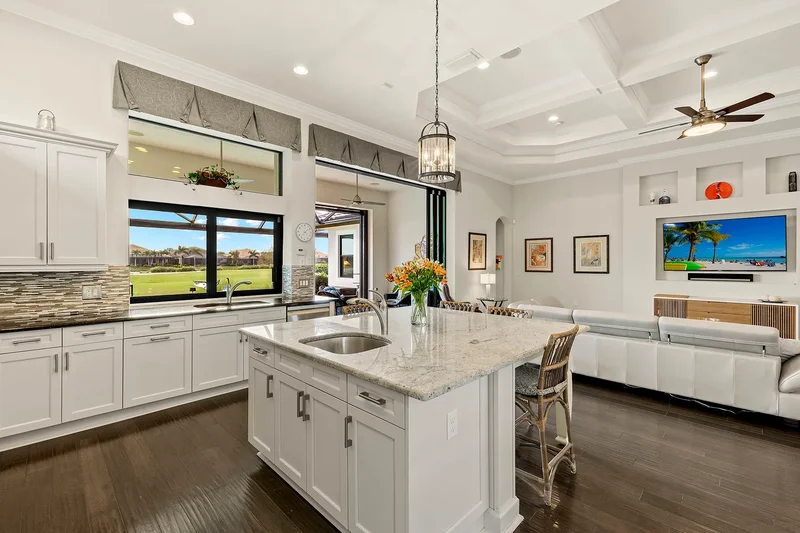 12454 Lockford Lane, Naples, FL 34120, Naples, Florida, United States. - Photo 30