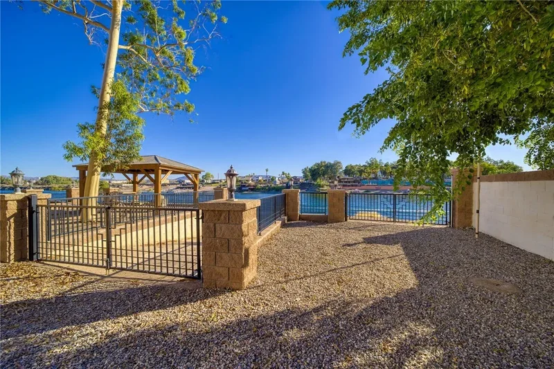 10023 S Dike Road, Mohave Valley, AZ 86440, Mohave Valley, Arizona, United States. - Photo 66
