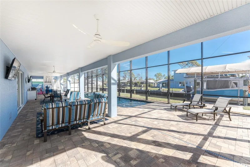 9240 PINE COVE DRIVE, ENGLEWOOD, FL 34224, Englewood, Florida, United States. - Photo 2