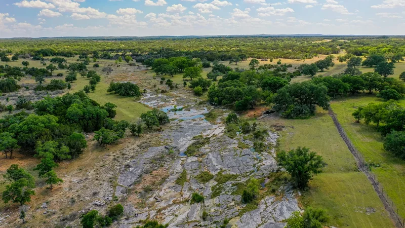 3923 U.S. 281, Marble Falls, TX, 78654, USA, Marble Falls, Texas, United States. - Photo 35