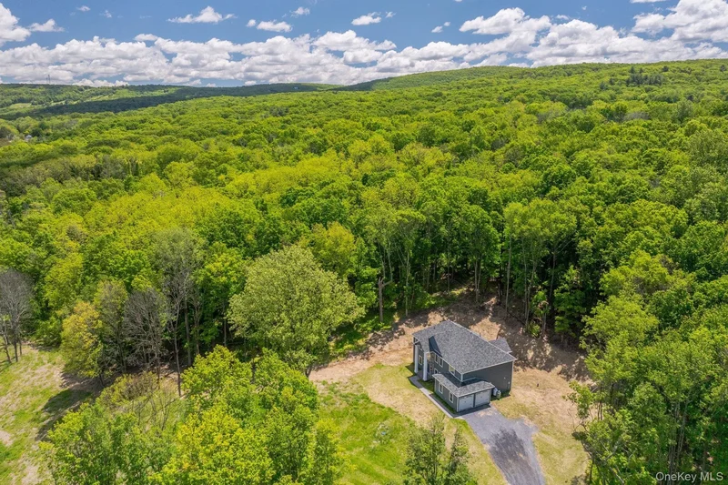 1579 Route 17A, Warwick, NY 10990, Warwick, New York, United States. - Photo 15